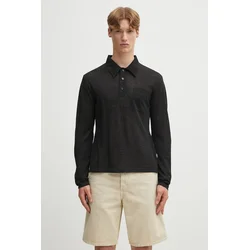 Volnen longsleeve MM6 Maison Margiela