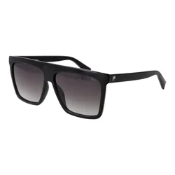 Fila Naočare za sunce SFI 834 0Z42