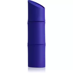 Kenzo Muški parfem Pour Homme Indigo EDP, 110ml