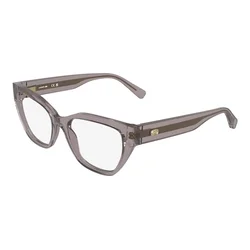 Lacoste L4015 532