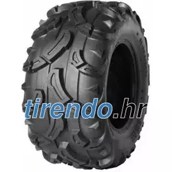 Journey P351 ( 25x10.00-12 TL 45J )