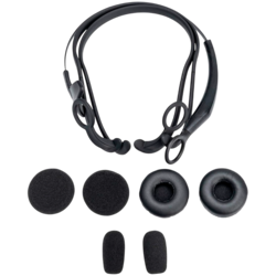 JABRA BLUEPARROT C400-XT Wearing Style Kit