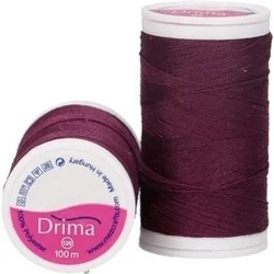 Mez Nit za šivanje Drima 100 m 00027