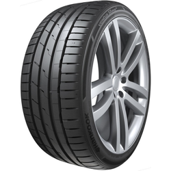 HANKOOK Letnja guma 255/50R18 106Y XL Ventus S1 evo3