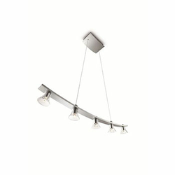 PHILIPS viseća lampa 53223/11/16