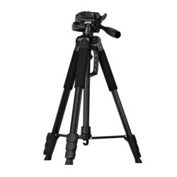 Stativ Tripod F-180s 182cm