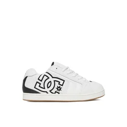 DC Shoes Superge EO-NET DC01774113 Bela