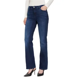 Guess W5BA15 D0791 Modra