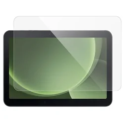Zaščitno steklo 0.3 mm za Samsung Galaxy Tab Active 5 Pro/Active 4 Pro/Active Pro