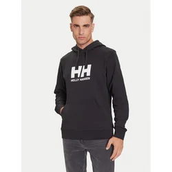 Helly Hansen  54582-990  Črna