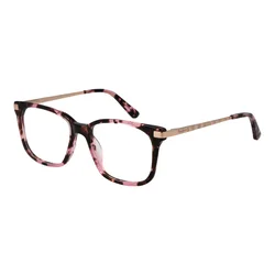 Pepe Jeans Naočare PJ 3430 C2