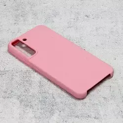 SUMMER COLOR Maska za Samsung S906B Galaxy S22 Plus 5G roze