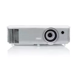 Optoma Projector EH400+ (95.78J01GC0E)