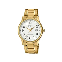 Casio MTPV002G7B2UDF pisana
