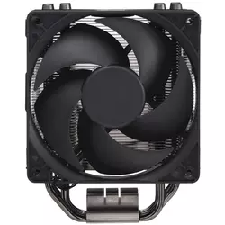 Hyper 212 Black Edition (RR-212S-20PK-R1)