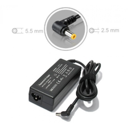 ADAP NOT ASUS 19V 3.42A 5.5*2.5