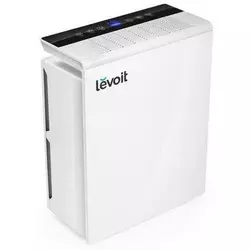 Levoit prečišćivač vazduha LV-H131S-RXW