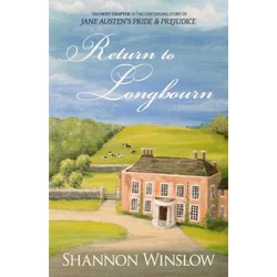 Return to Longbourn