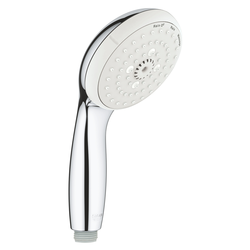 GROHE tuš ročka New Tempesta 100 28261002