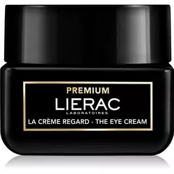 Lierac Premium krema za područje oko očiju, 20ml