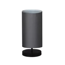 OPVIQ Stona lampa AYD 2897