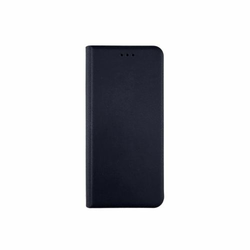 Futrola na preklop Elegant za Xiaomi Redmi 14C/ teget