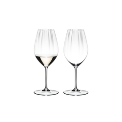 RIEDEL PERFORMANCE RIESLING Čaše za belo vino, 2 komada, 623ml