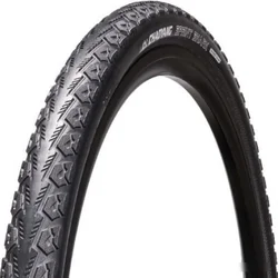 Chaoyang sp. guma - 700x40c h-5126e rhino-skin ( 42-622 ) ( 124985 )