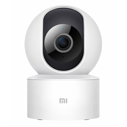 Xiaomi Mi 360 Camera (1080p) sigurnosna kamera