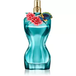 EDP za žene Jean Paul Gaultier La Belle Pardise Garden 50ml