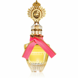 Juicy Couture Couture Couture parfumska voda za ženske 50 ml