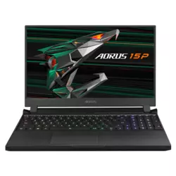 Laptop Gigabyte AORUS 15P XC 15.6 FHD 240Hz i7-10870H 32GB 512GB SSD GeForce RTX 3070P