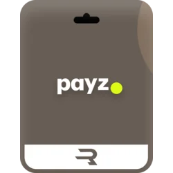 Rewarble Payz 100 EUR Voucher GLOBAL