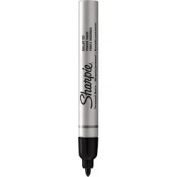 shumee MARKER SHARPIE MB ČRNEGA RAZMERJA - I-S0945720
