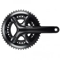 Srednji pogon SHIMANO 105 FC-RS510
