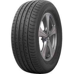 Toyo Proxes R54A ( 225/55 R17 97V )