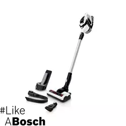 Bosch BCS81EXC štapni usisivač