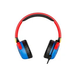 HyperX Cloud Mini - Gaming Headset (Multi)