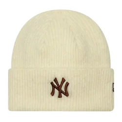 New Era  kapa z dodatkom volne WIDE CUFF