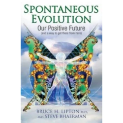 Spontaneous Evolution