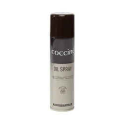 Olje za obutev Coccine Oil Spray 55/55/250/A
