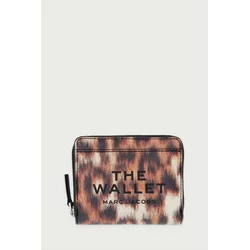 MARC JACOBS denarnica ženska usnjena THE MINI COMPACT WALLET