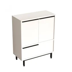 Hanah Home Kuhinjski ormar ON8A W, Beli