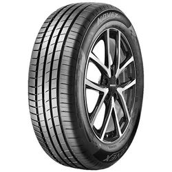 Novex SUV A5 ( 255/45 R20 105W XL )