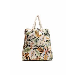 Ročna torba Billabong Essential Bag C9BG15BIP2 Multi 1220