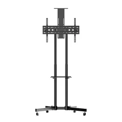 KETTZ Podni tv nosač TVN-P1475 32-75