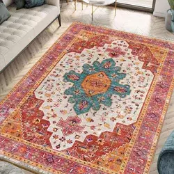 CONCEPTUM HYPNOSE Tepih (100 x 300) 326