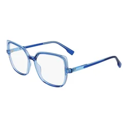 Karl Lagerfeld KL6096 407