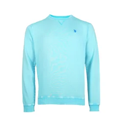 U.S. POLO ASSN. Majica voda