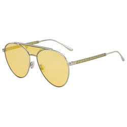 Jimmy Choo Ave/S DYG/HO